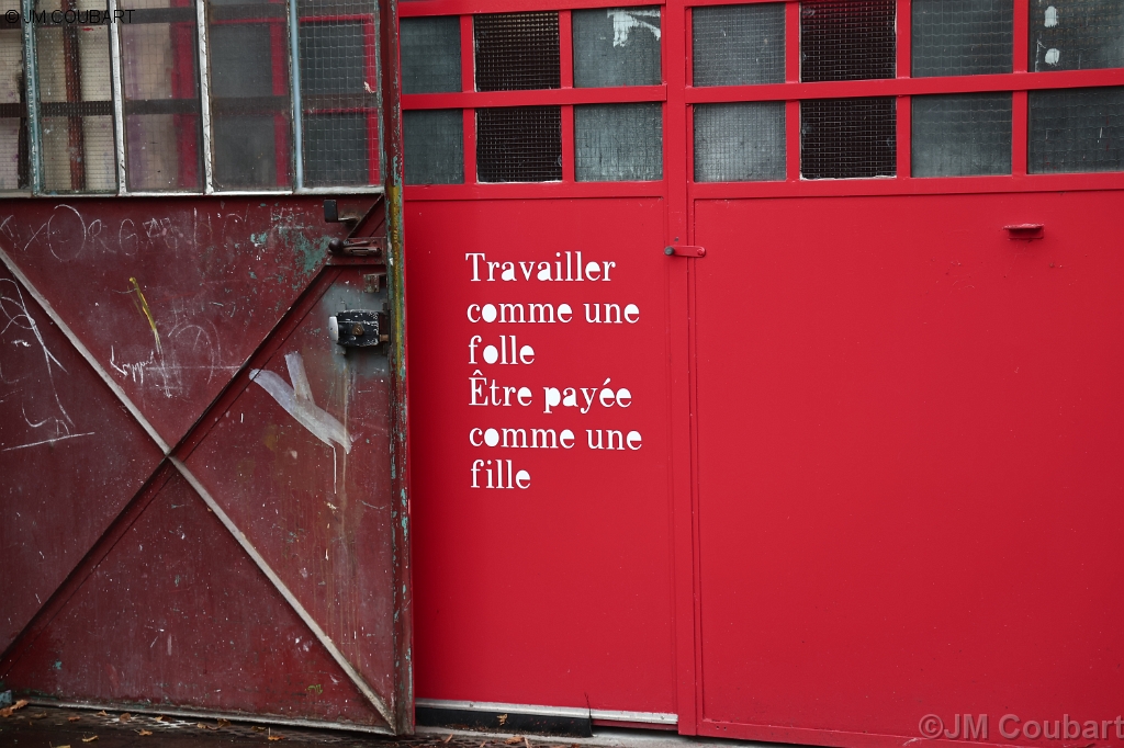 Vous avez atteint la dernire diapositive
